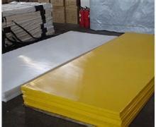 PE车厢滑泥板专利品牌 技术与市场的完美结合